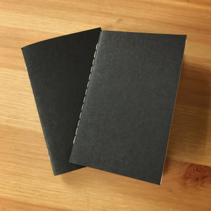 Sketch/Notebooks refill TexuCrafts