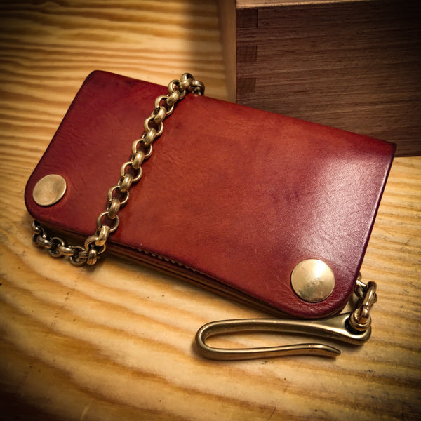 F06E21CA-D3CA-4144-8156-